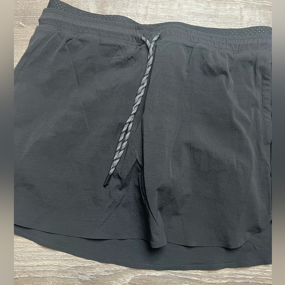 Athleta‎ Crest Skort- 10
